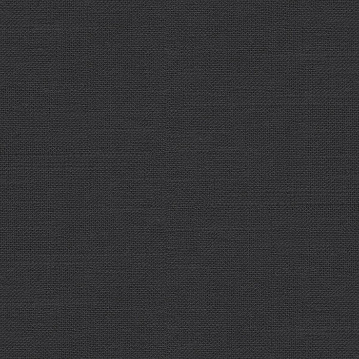 Kravet Basics Barnegat Smoke Fabric 24573.52.0