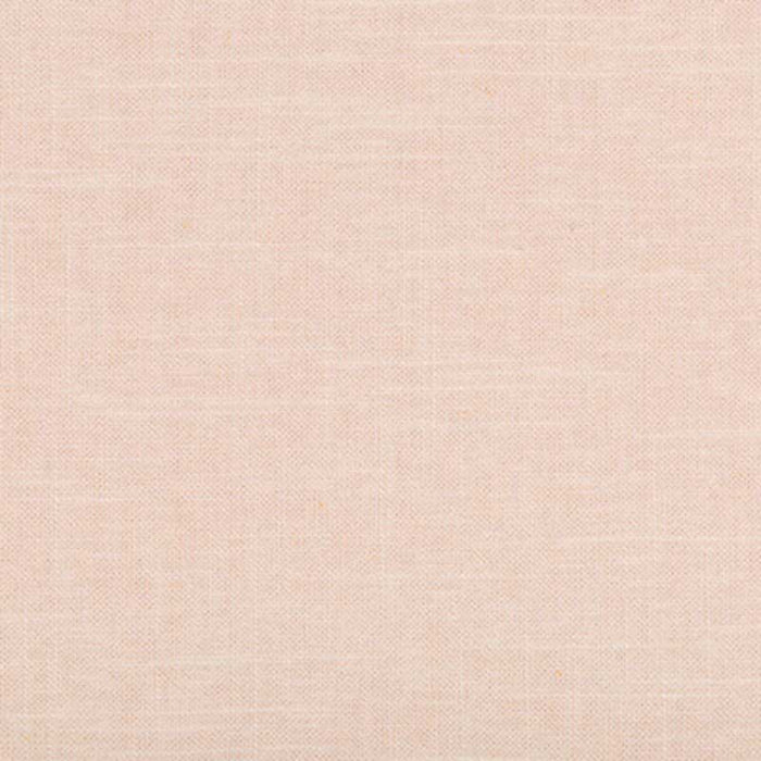 Kravet Basics 24573 71 Fabric 24573.71.0