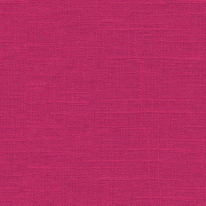 Kravet Basics Barnegat Orchid Fabric 24573.7.0