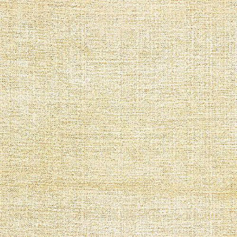 Kravet Design Free Time Sesame Fabric 24577.1.0