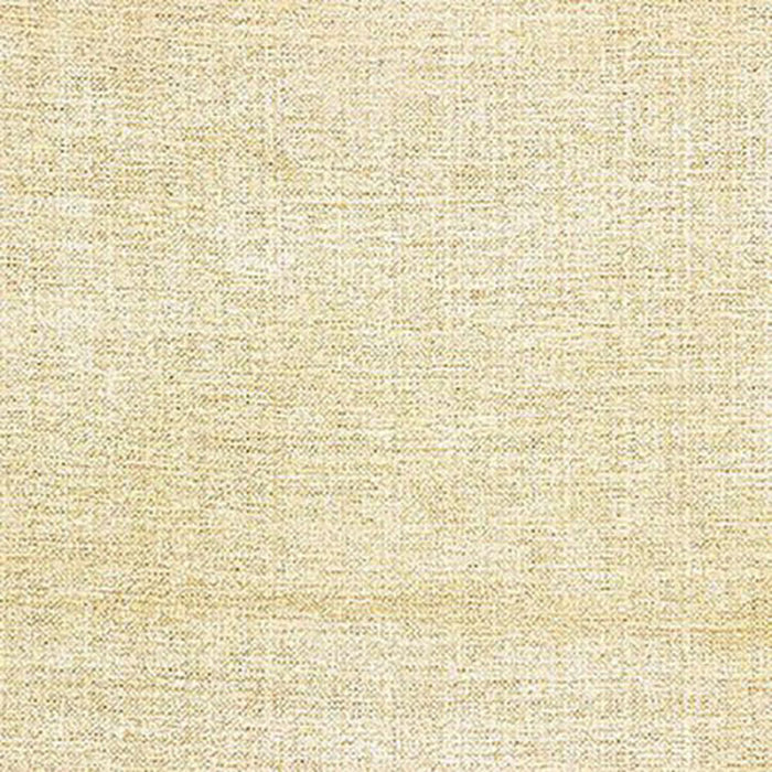 Kravet Design Free Time Sesame Fabric 24577.1.0