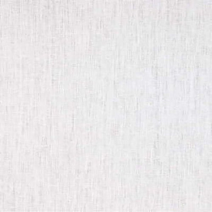 Kravet Basics 24584 101 Fabric 24584.101.0