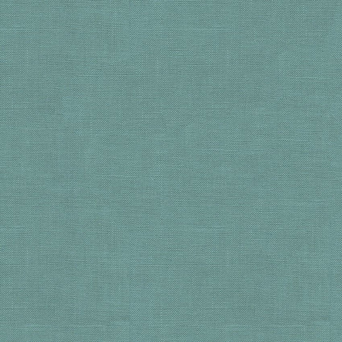 Kravet Basics 24584 115 Fabric 24584.115.0