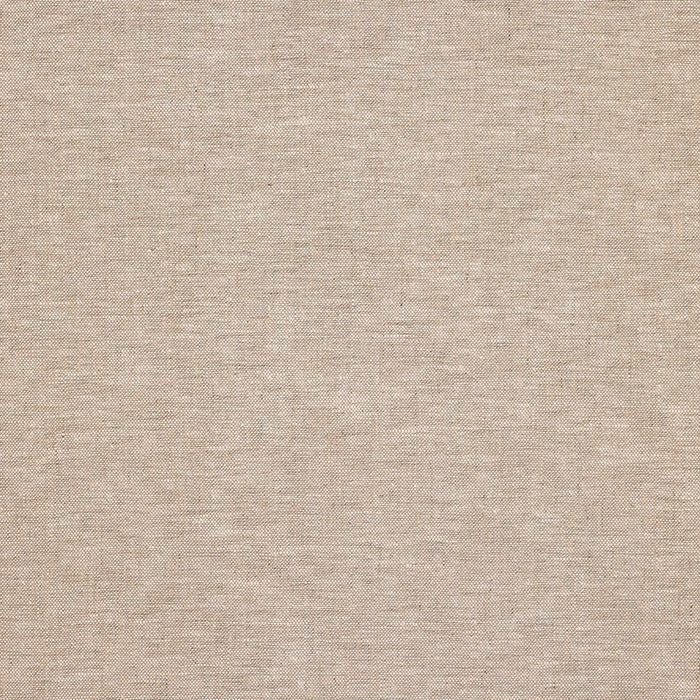 Kravet Basics 24584 116 Fabric 24584.116.0