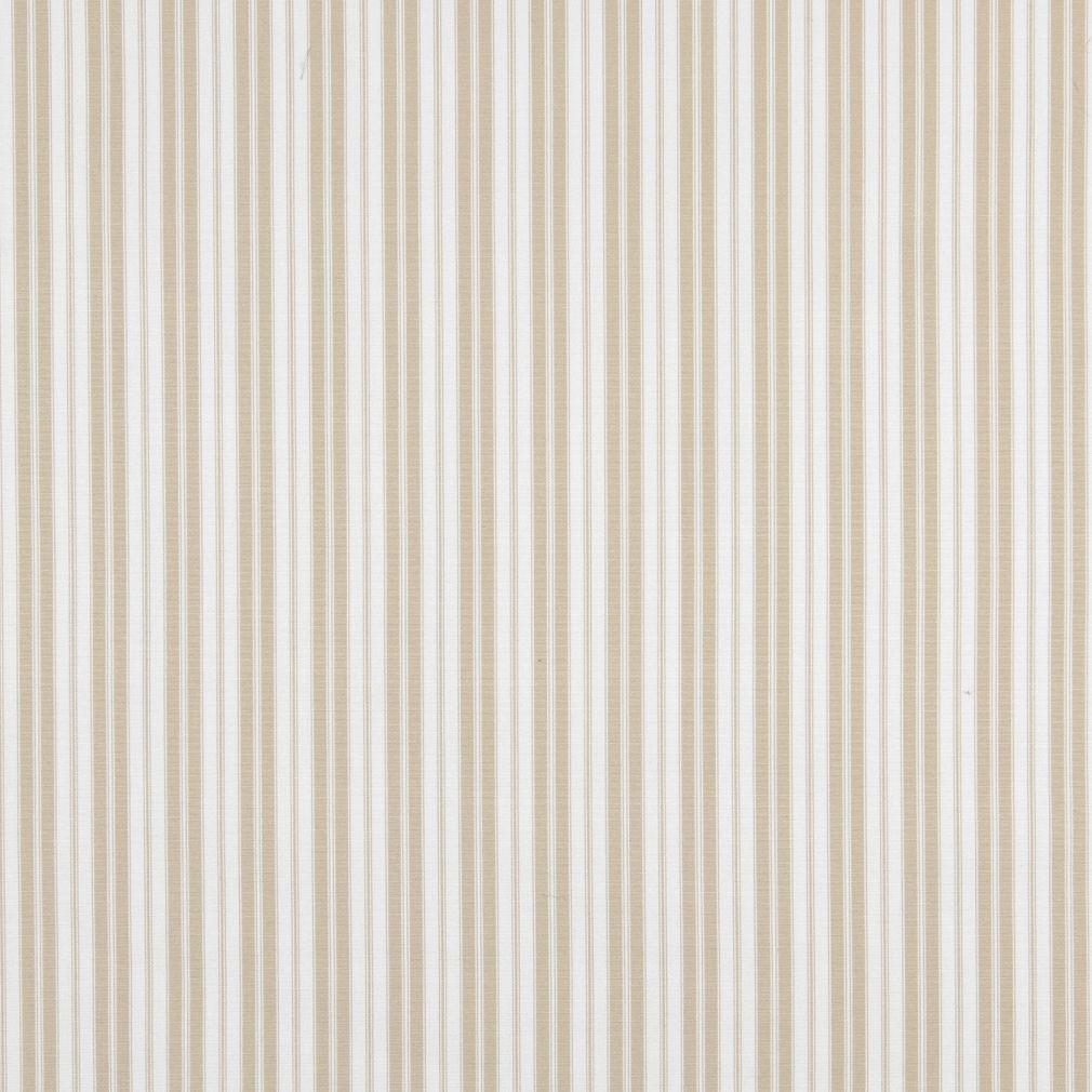 Charlotte Sand Classic Fabric 2460