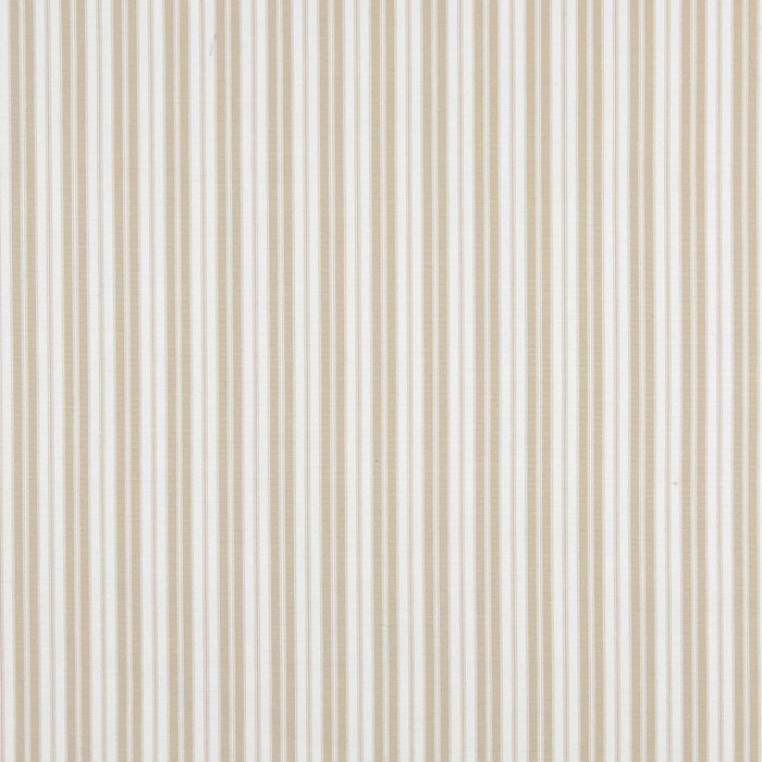 Charlotte Sand Classic Fabric 2460