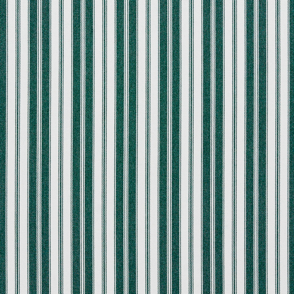 Charlotte Forest Classic Fabric 2463