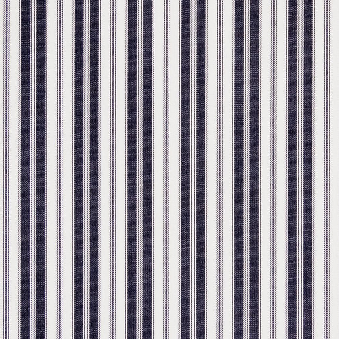 Charlotte Navy Classic Fabric 2464