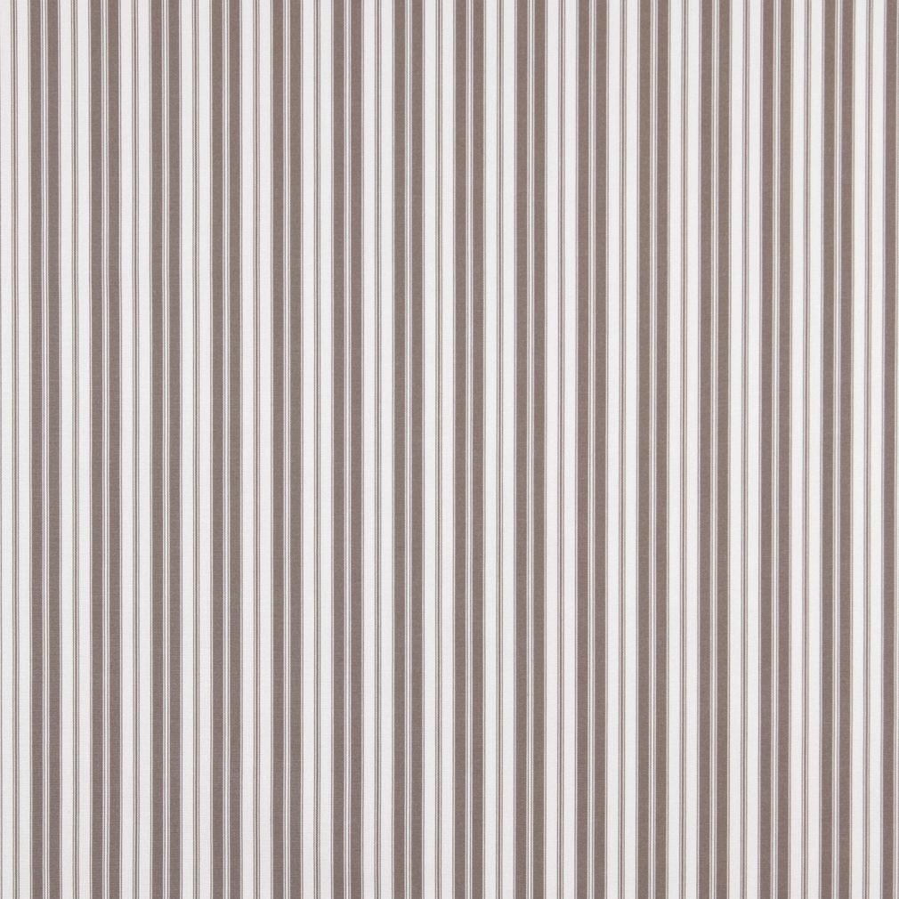 Charlotte Taupe Classic Fabric 2465