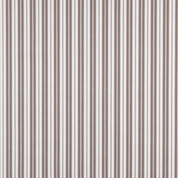 Charlotte Taupe Classic Fabric 2465