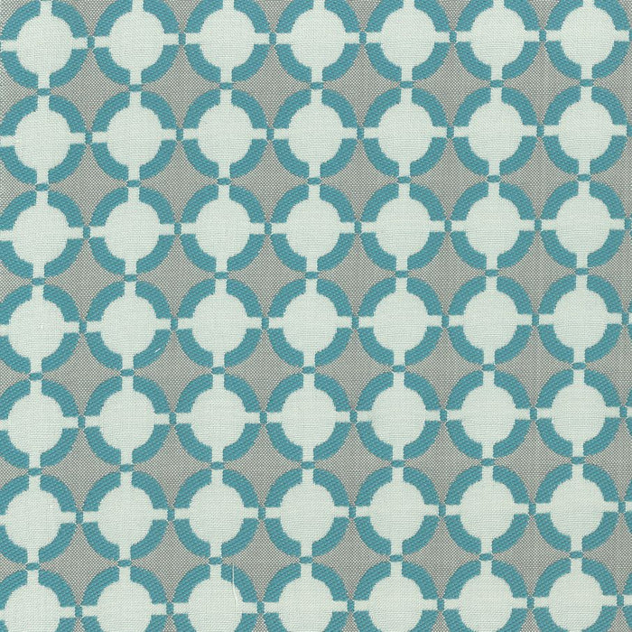 Osborne & Little Mojito 03 Fabric F6883-03