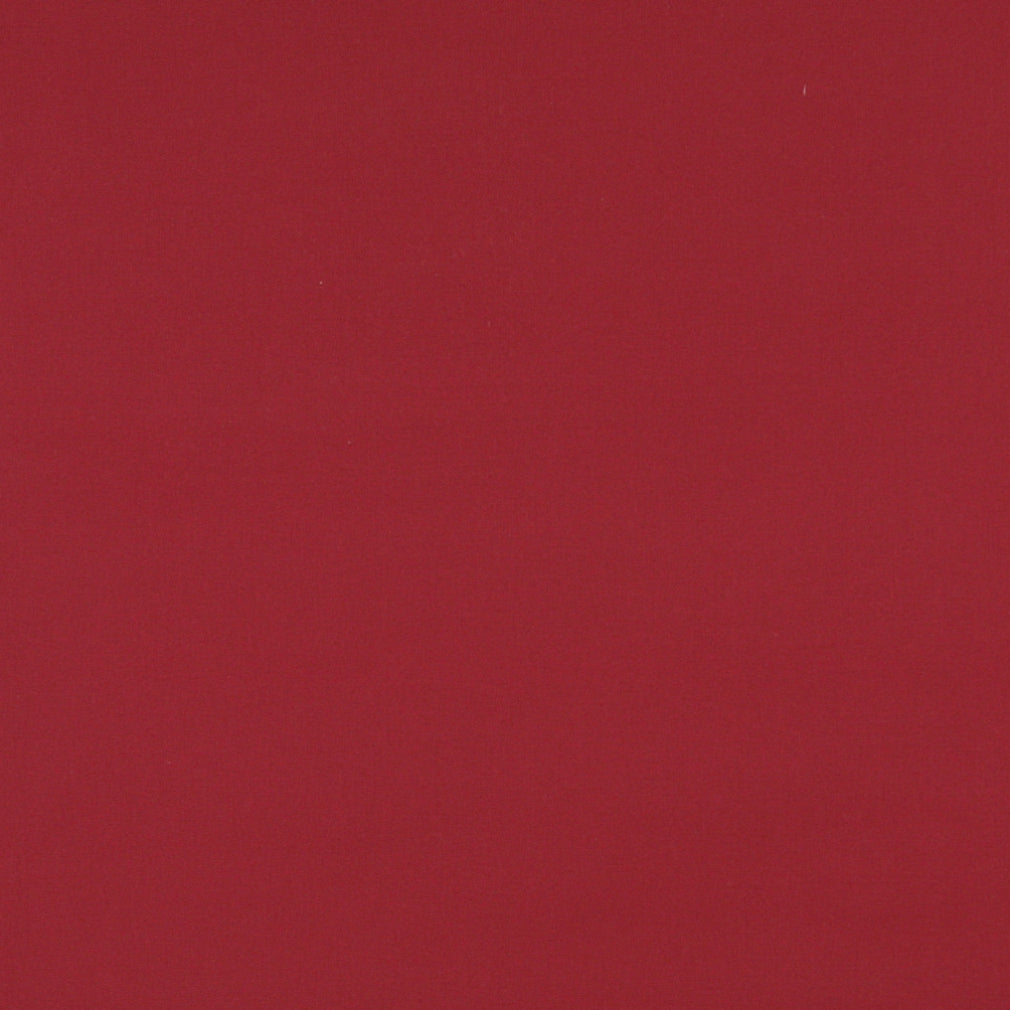 Charlotte Burgundy Fabric Sample 2470