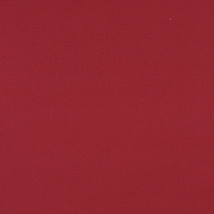 Charlotte Burgundy Fabric Sample 2470