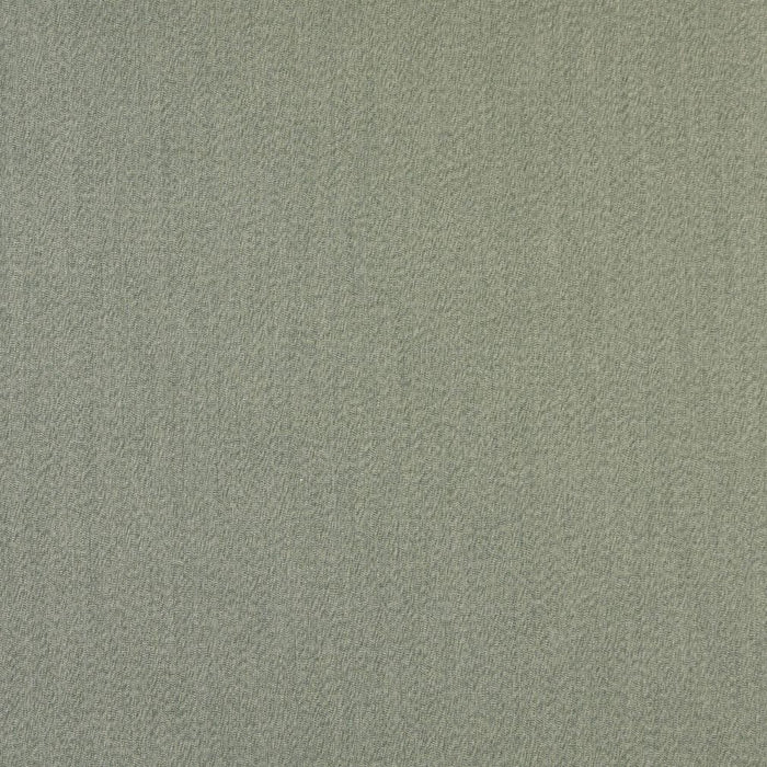 Charlotte Fern Fabric 2471