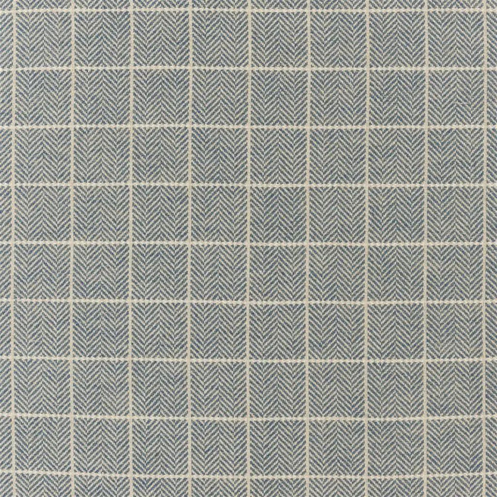 William Yeoward Branette Skylark Fabric FWY2215/02