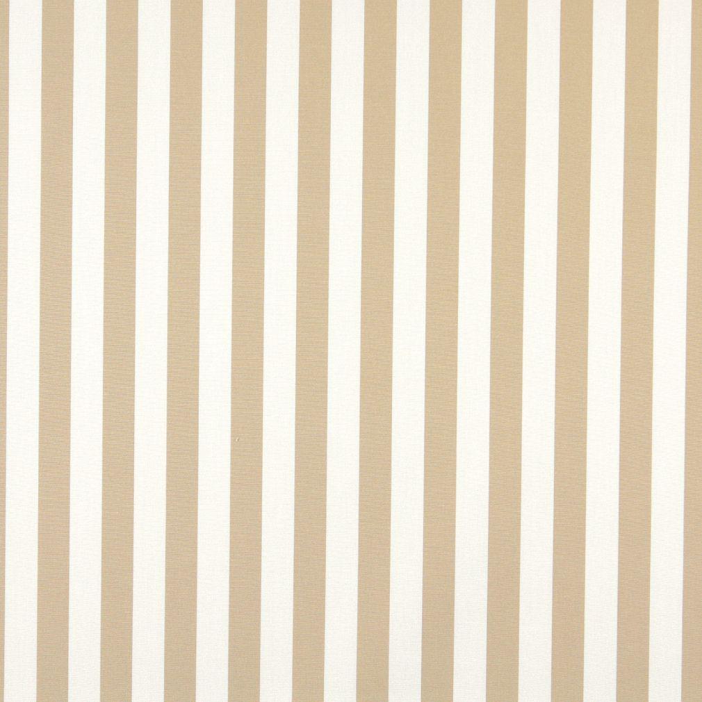 Charlotte Sand Canopy Fabric 2484