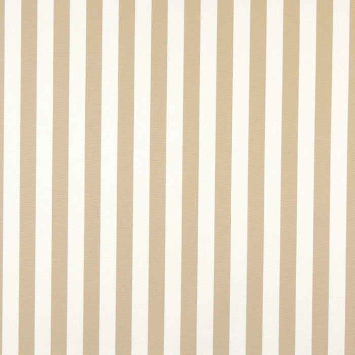 Charlotte Sand Canopy Fabric 2484