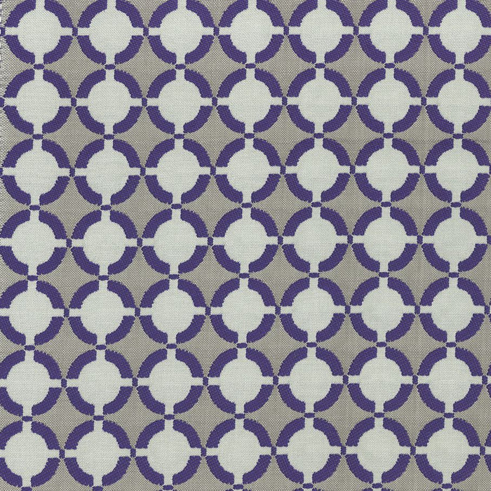 Osborne & Little Mojito 05 Fabric F6883-05