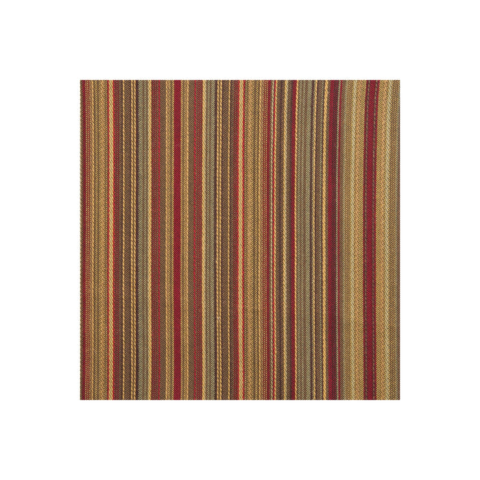 Kravet Smart 24940 419 Fabric 24940.419.0