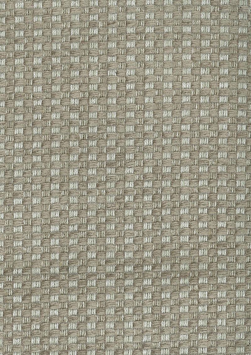 Osborne & Little Compostella 2 Fabric F6351-02