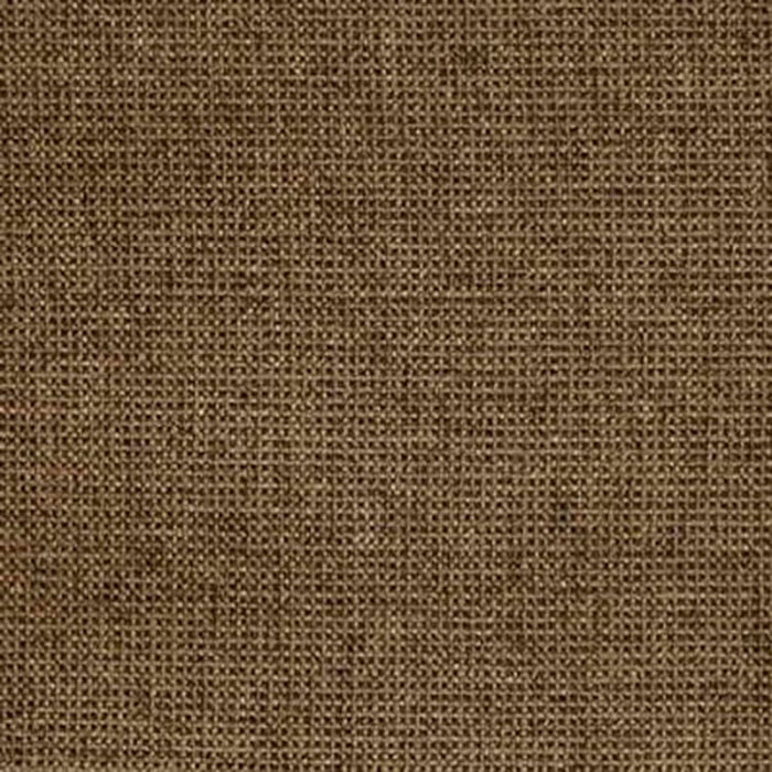 Kravet Couture Luxury Plush Amber Fabric 25007.606.0