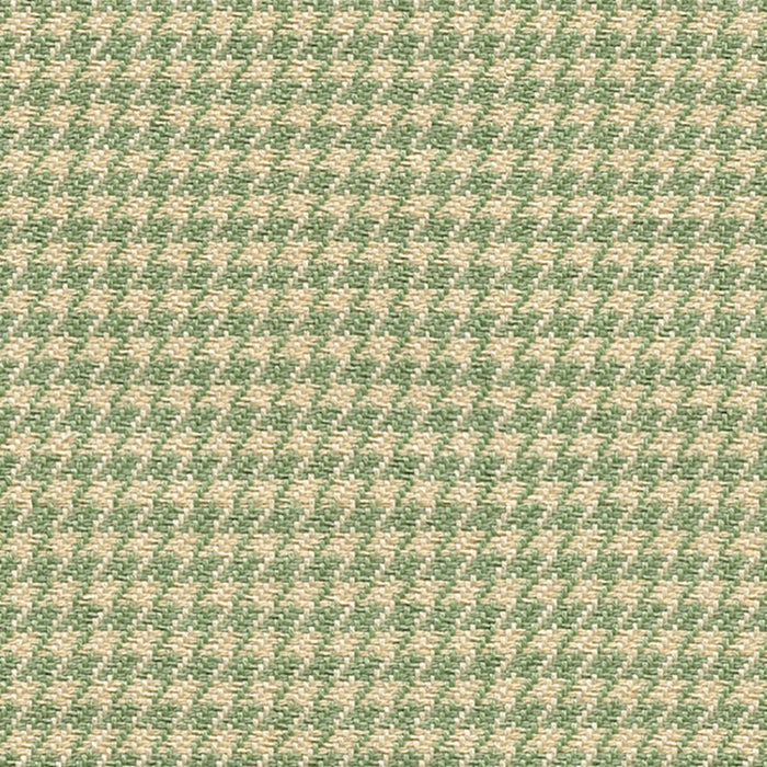 Kravet Basics 25086 15 Fabric 25086.15.0