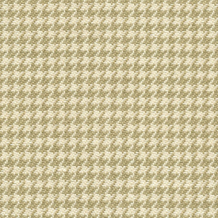 Kravet Basics 25086 606 Fabric 25086.606.0