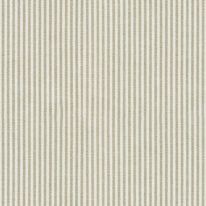 Kravet Basics 25099 11 Fabric 25099.11.0