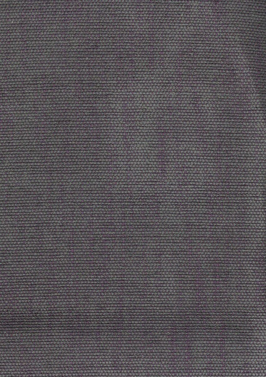 Osborne & Little Giacomo 11 Fabric F6352-11