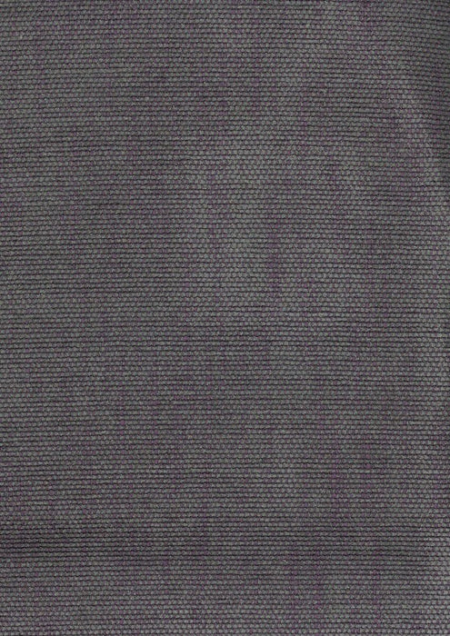 Osborne & Little Giacomo 11 Fabric F6352-11