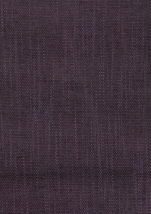 Osborne & Little Giacomo 12 Fabric F6352-12