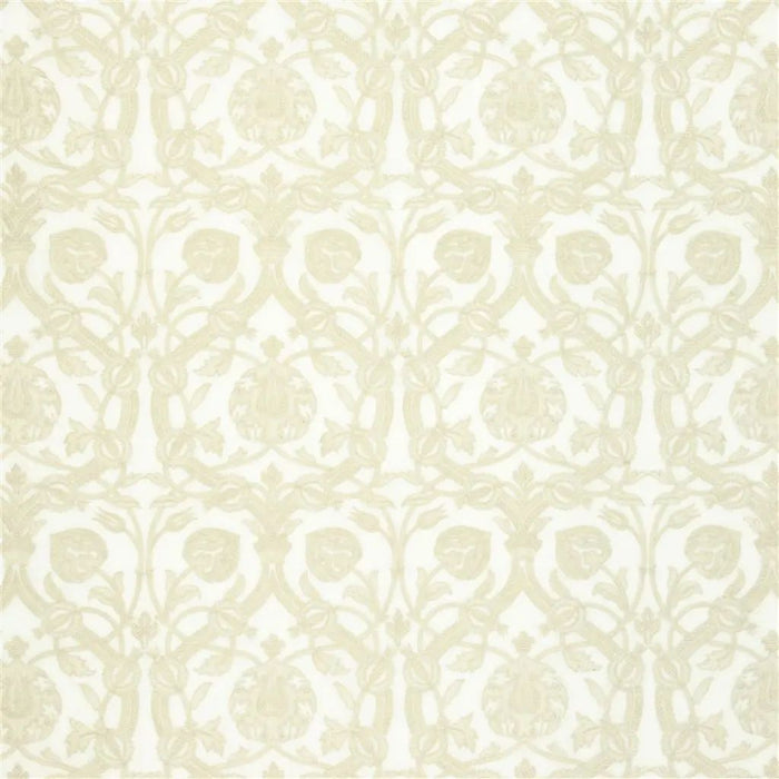 Royal Collection Isabella 1 Fabric FQ045-01