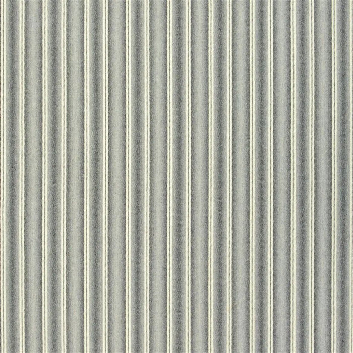 Royal Collection Bryce 1 Fabric FQ047-01