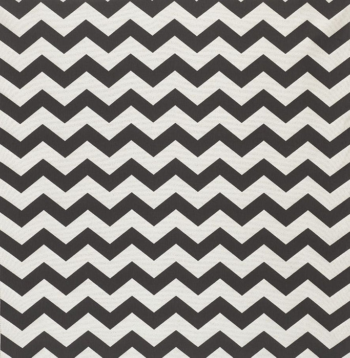 Osborne & Little Breeze Chevron 02 Fabric F6884-02