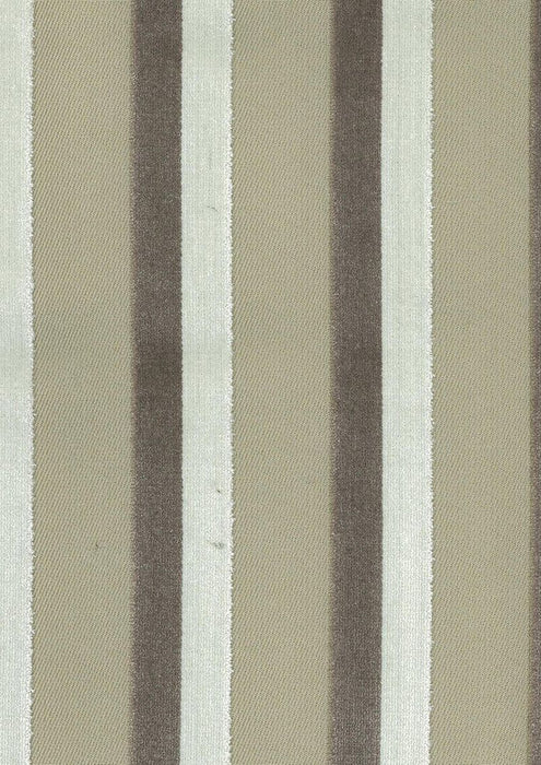 Lorca Morane 04 Fabric MLF2171-04