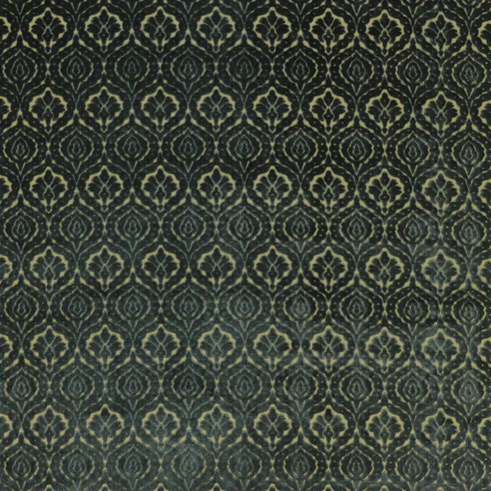 Royal Collection Stothard 4 Fabric FQ050-04