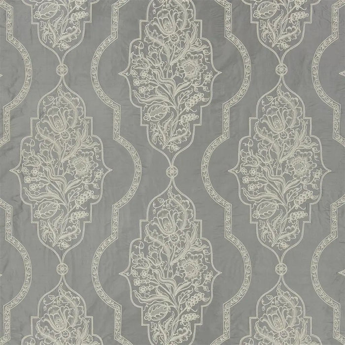 Royal Collection Regent 2 Fabric FQ052-02