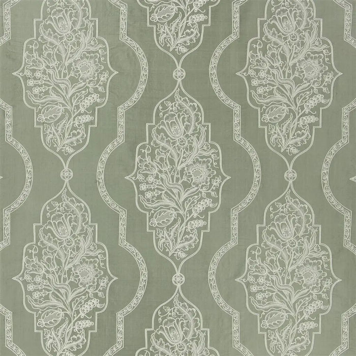 Royal Collection Regent 3 Fabric FQ052-03