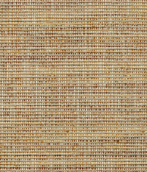 Brentano Barkcloth Sunrise Fabric 2538-01