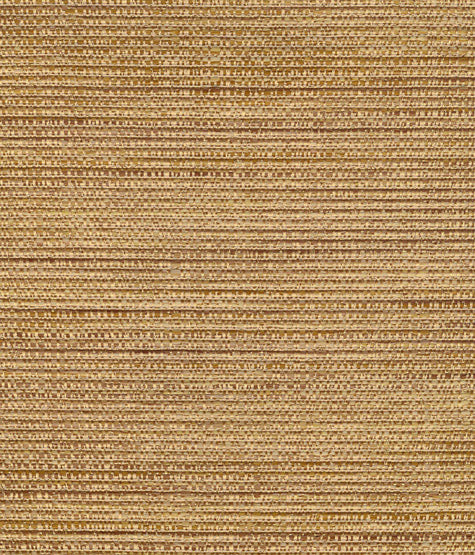 Brentano Barkcloth Sandbar Fabric 2538-03