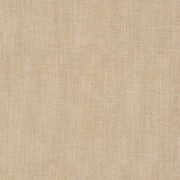 Kravet Couture Shelter Limestone Fabric 25389.16.0