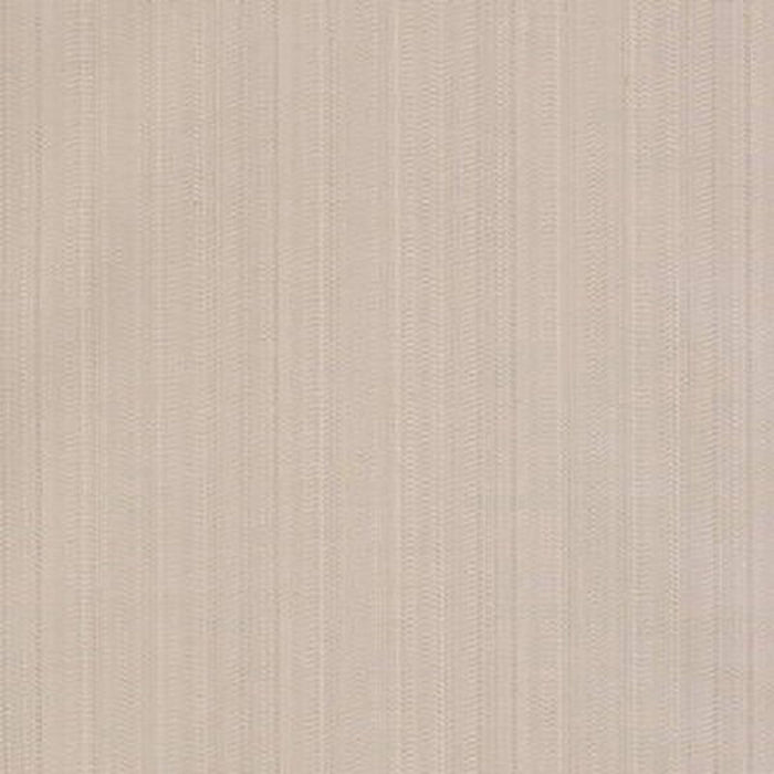 Kravet Couture Refinement Flax Fabric 25419.16.0