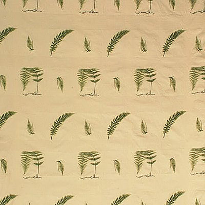 Kravet Couture Soft Fern Ivy Fabric 25432.3.0