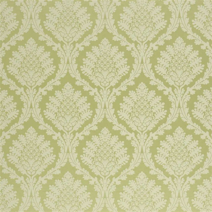 Royal Collection Alexandra 4 Fabric FQ055-04