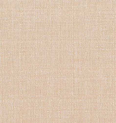 Brentano Usonia Pasture Fabric 2572-04