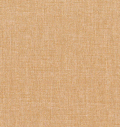 Brentano Usonia Prairie Fabric 2572-05