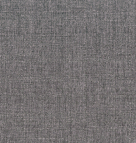 Brentano Usonia Bedrock Fabric 2572-07