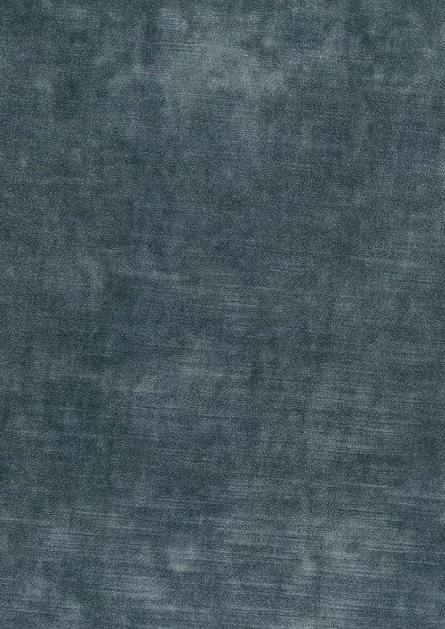 Osborne & Little Sereno Plain 04 Fabric F6314-04