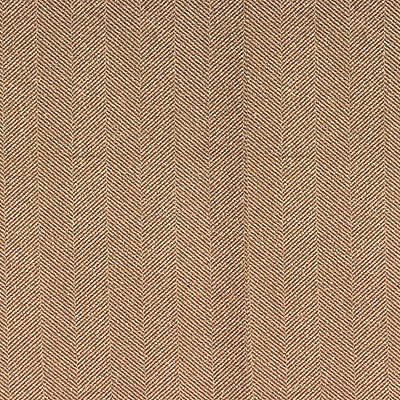 Kravet Design 25739 116 Fabric 25739.116.0