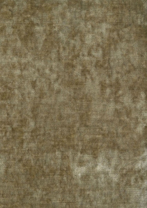 Osborne & Little Sereno Plain 05 Fabric F6314-05